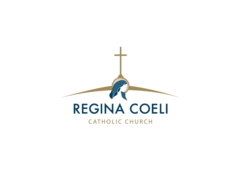 ReginaCoeli_Logo_2C.png