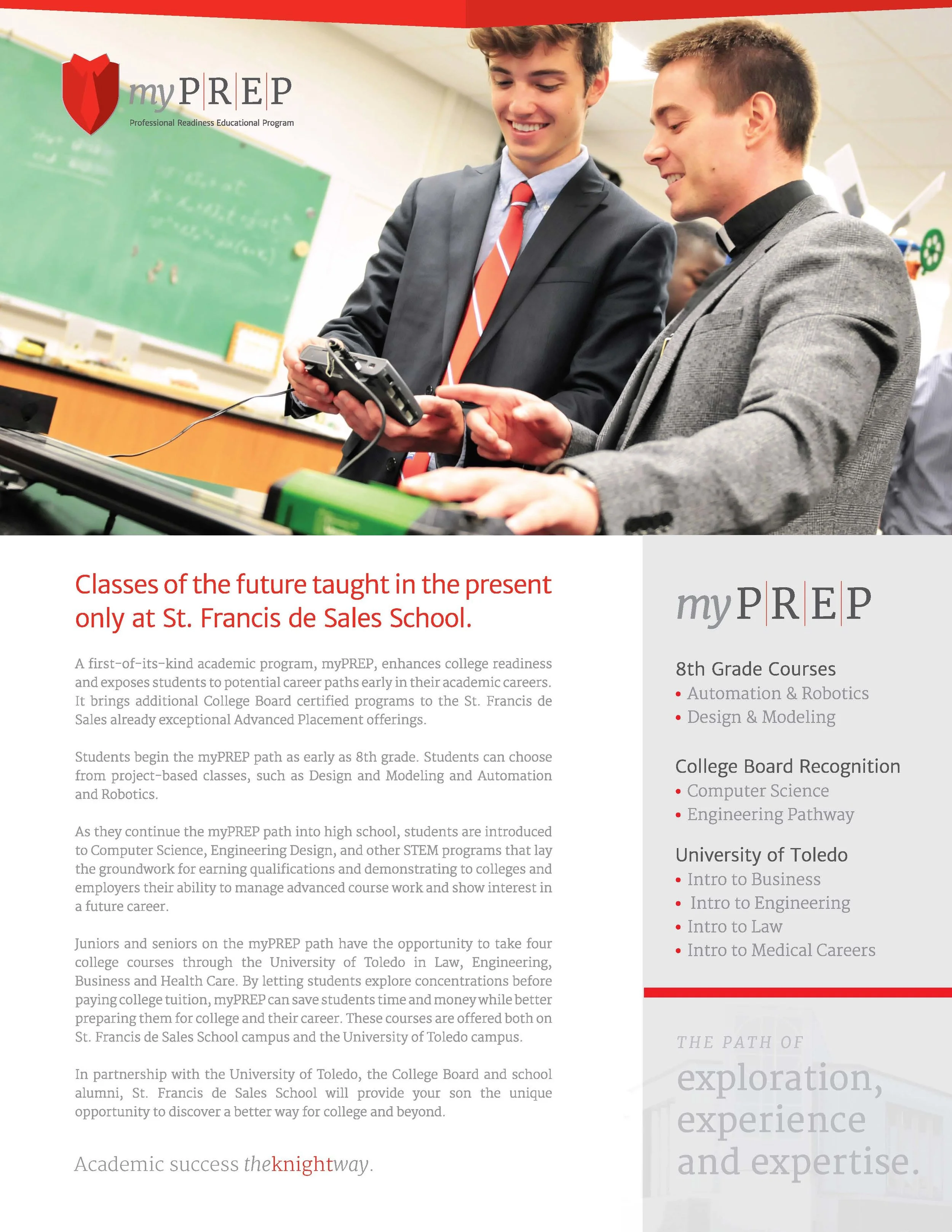 myprep_Page_1.jpg