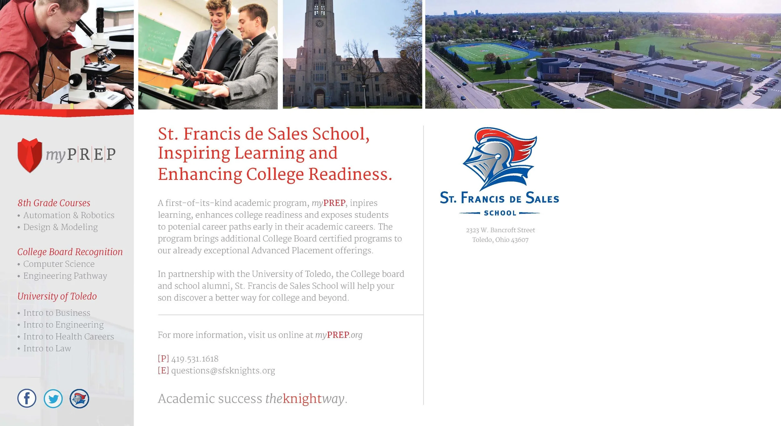 SFS_myPrep_DirectMail_2016-5-13_Page_2.jpg
