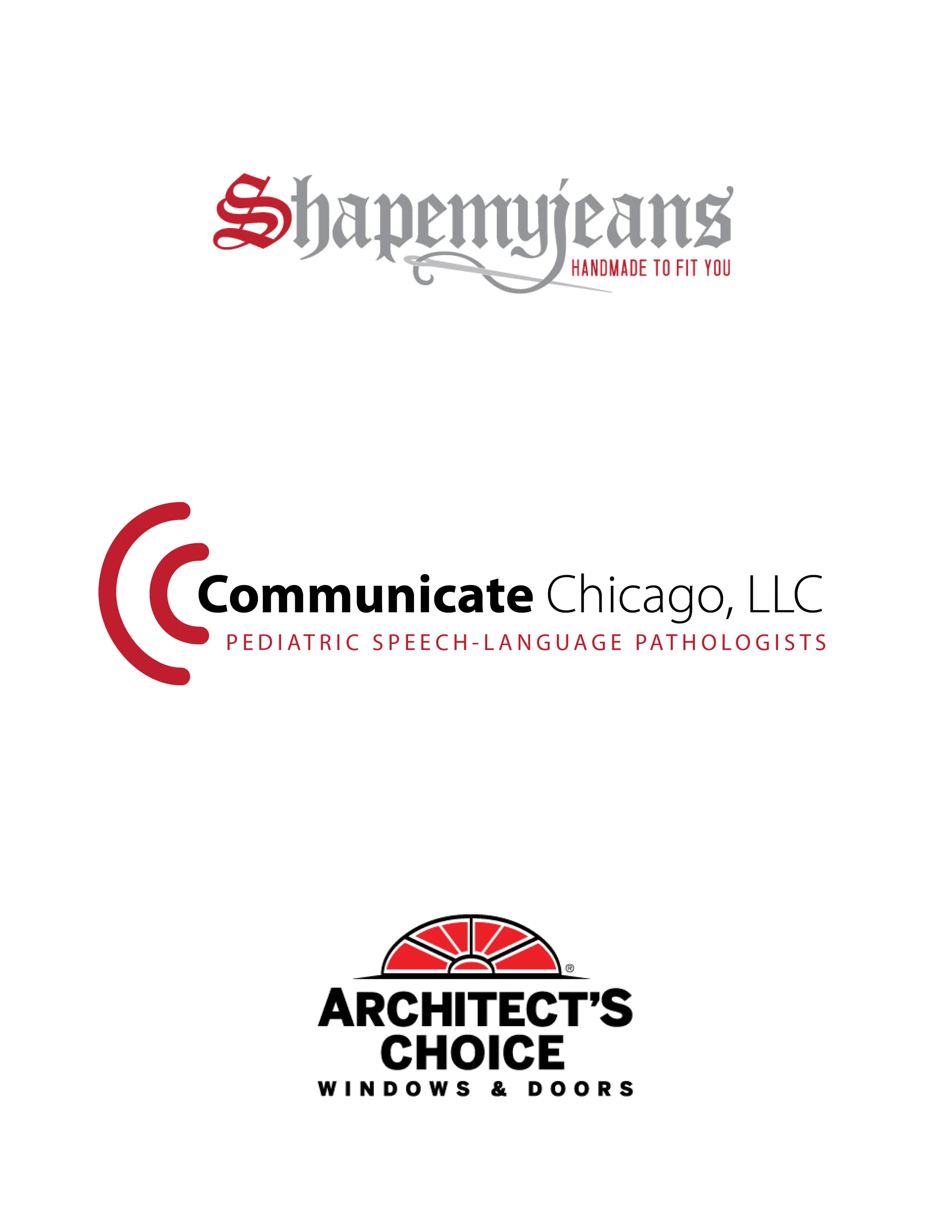 logos3.jpg