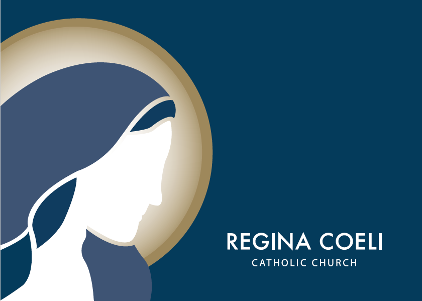 Screen Shot 2018-05-18 at 12.51.55 PM.png