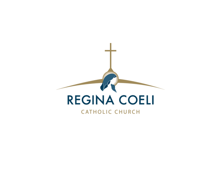 ReginaCoeli_Logo_2C.png