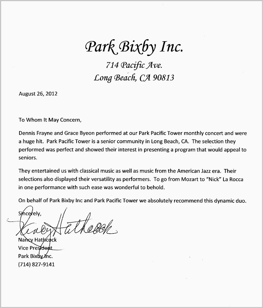 DG-Bixby-Letter-of-Recommendation.jpg