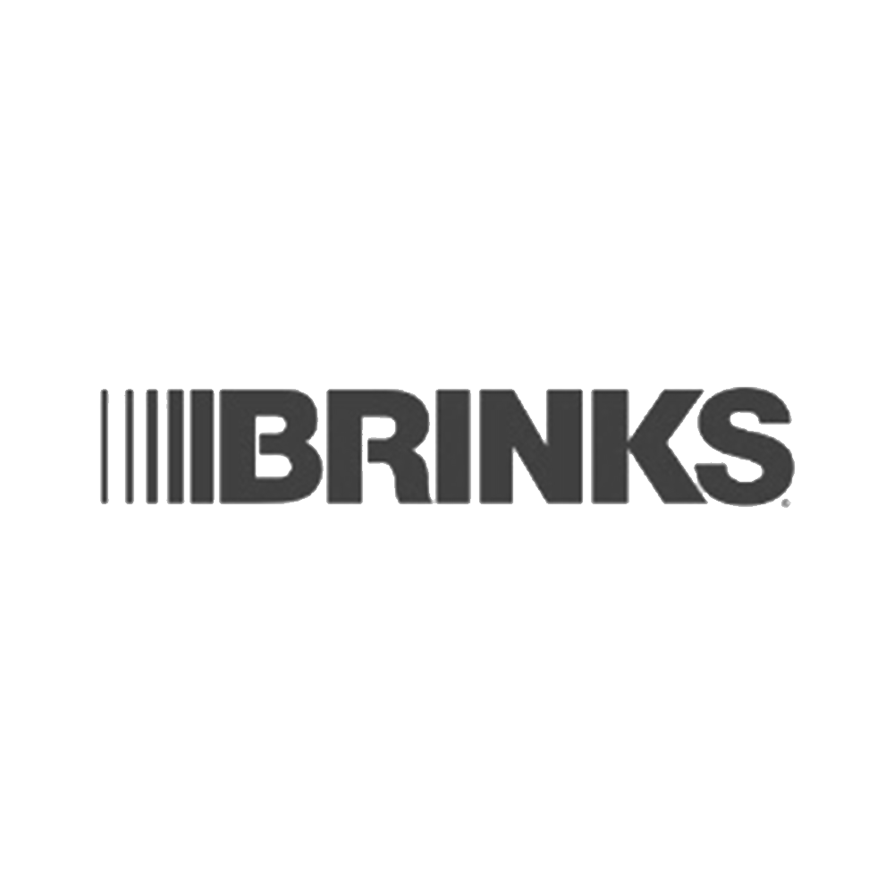 Brinks_Client Logos.png