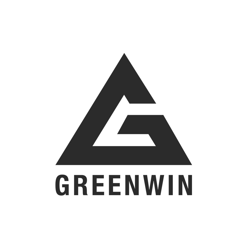 Green Win_Client Logos.png