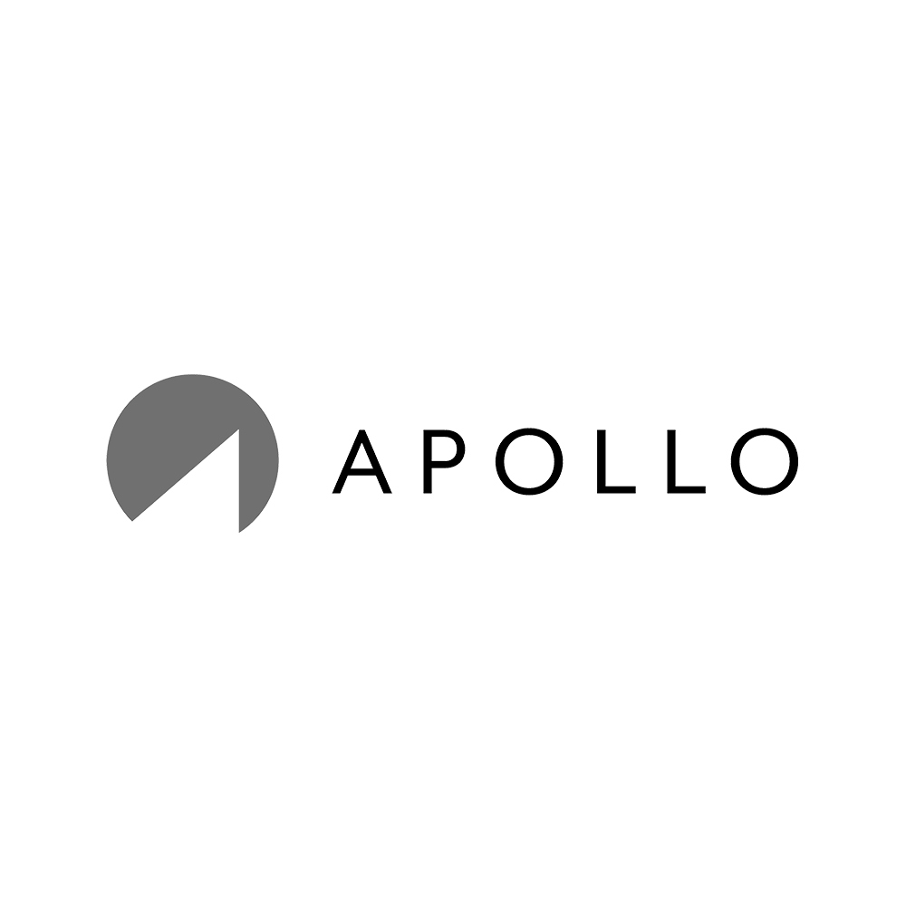 Apollo_Client Logos.png