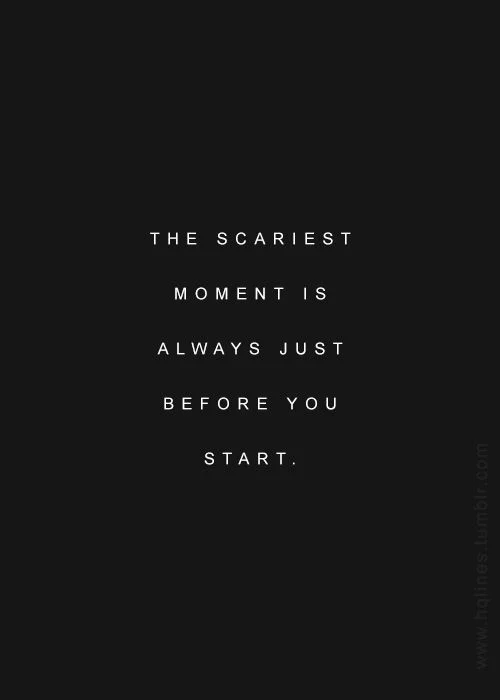 91ed2b4f2a636a8487d9ab3e29250e05.jpg