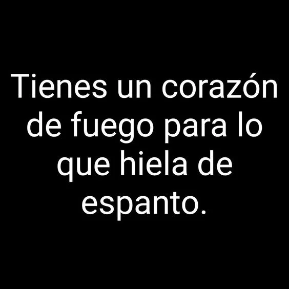 e9bed19d84a9c6daf145f1b0a915b3b0.jpg
