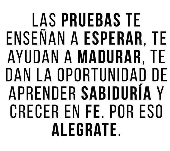 46fd0acb7e3c3f6e1b1ea63f14d1ad6d.jpg