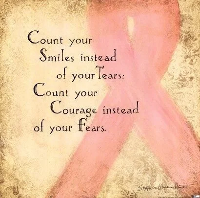 Count Your Smiles by Stephanie Marrott.jpeg