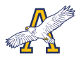 Alameda-B-Logo-112x86px.png