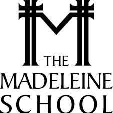 Madeleine school.png