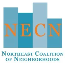 NECN_logo_color.jpg