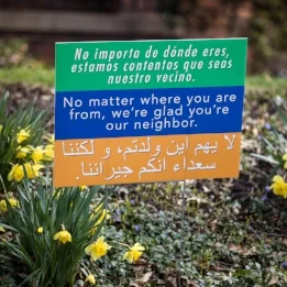 Immigrants_Refugees1.jpg