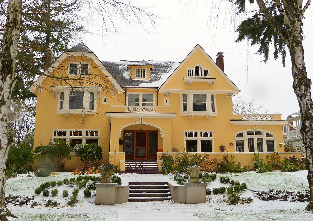 Boschke-Boyd_House_-_Portland_Oregon.jpg