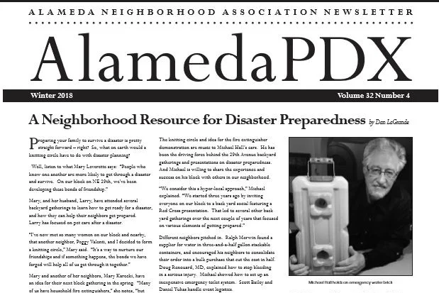Newsletter+2019.jpg