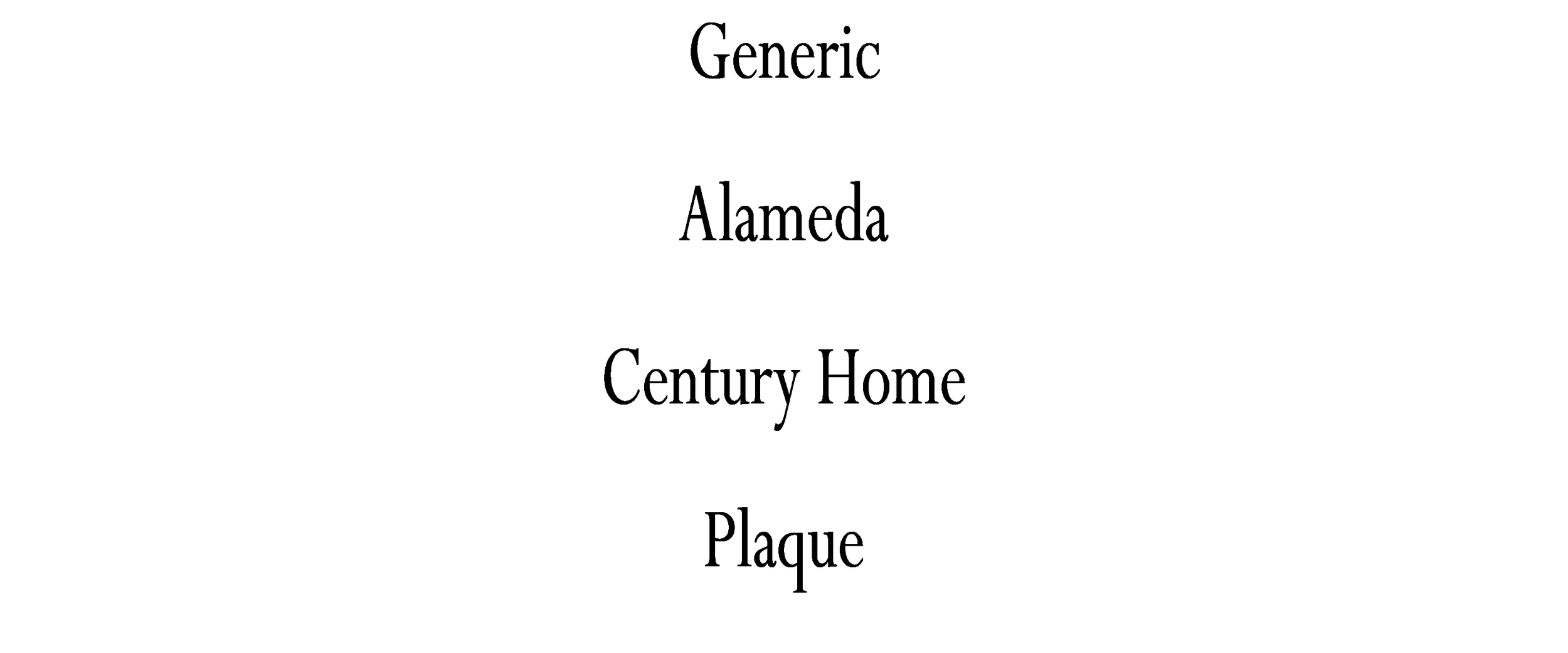 generic.png