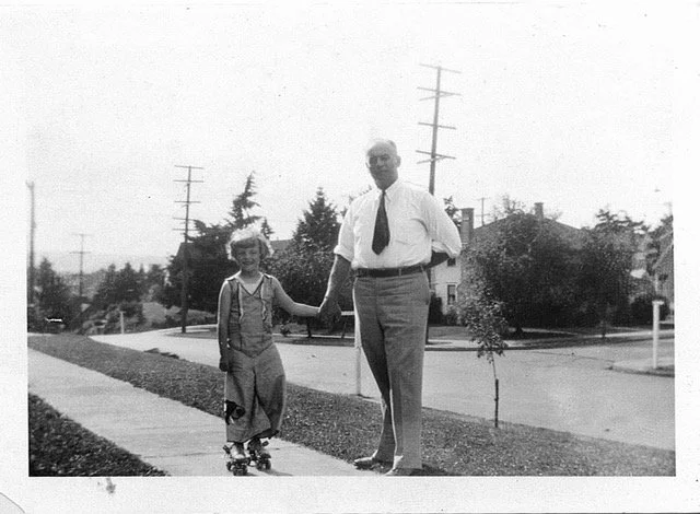 harrriet-and-her-dad  FIX.jpeg