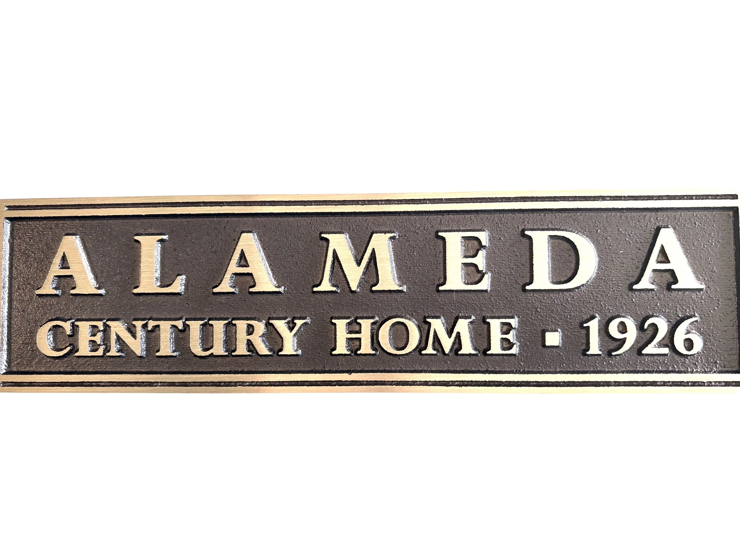 plaque phooto feb 11 no edit.jpeg