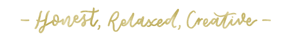 EP-ELEMENT-2.png