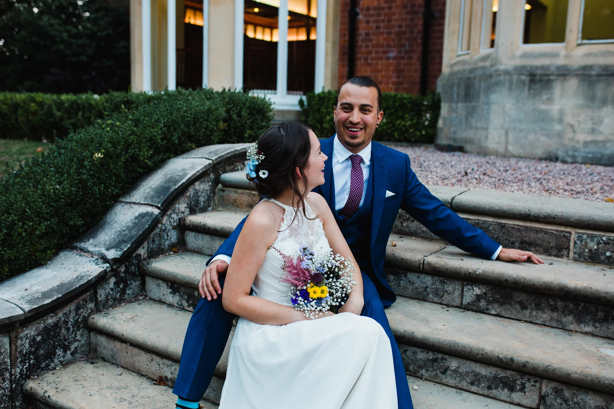 Sarah-May and Scott Web 408.jpg