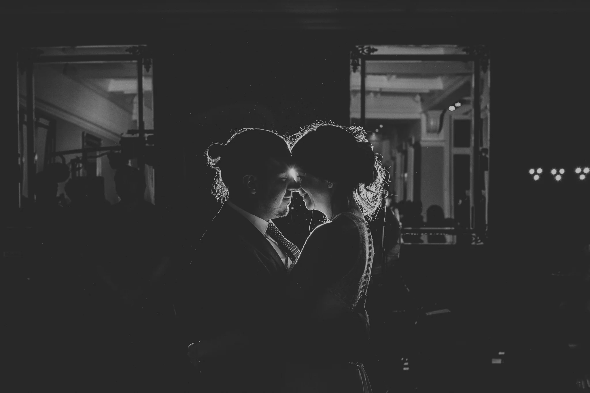 Sarah-May and Scott Web 465.jpg
