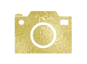 EP-ELEMENT-14.jpg