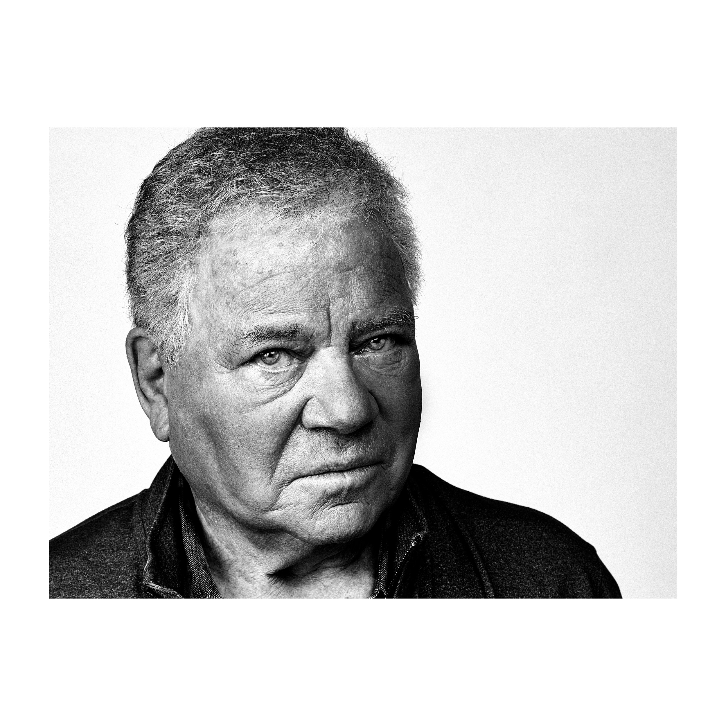 SHATNER.jpg