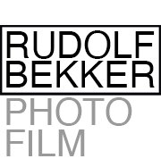 RUDOLF BEKKER STUDIO