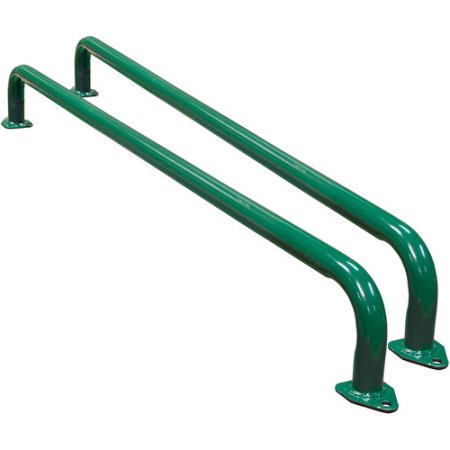 Premium Long  Safety Handles