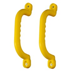 Standard Short Safety Handles