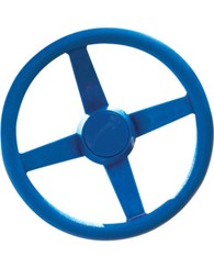 Standard Wheel 