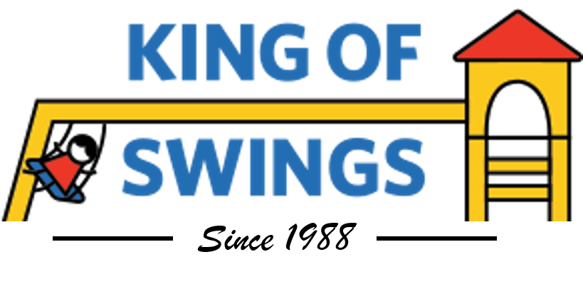 King of Swings