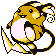 Spr_1b_026.png