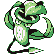 Spr_1b_071.png