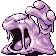 Spr_1b_089.png