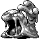 muk.png