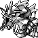 gyarados.png