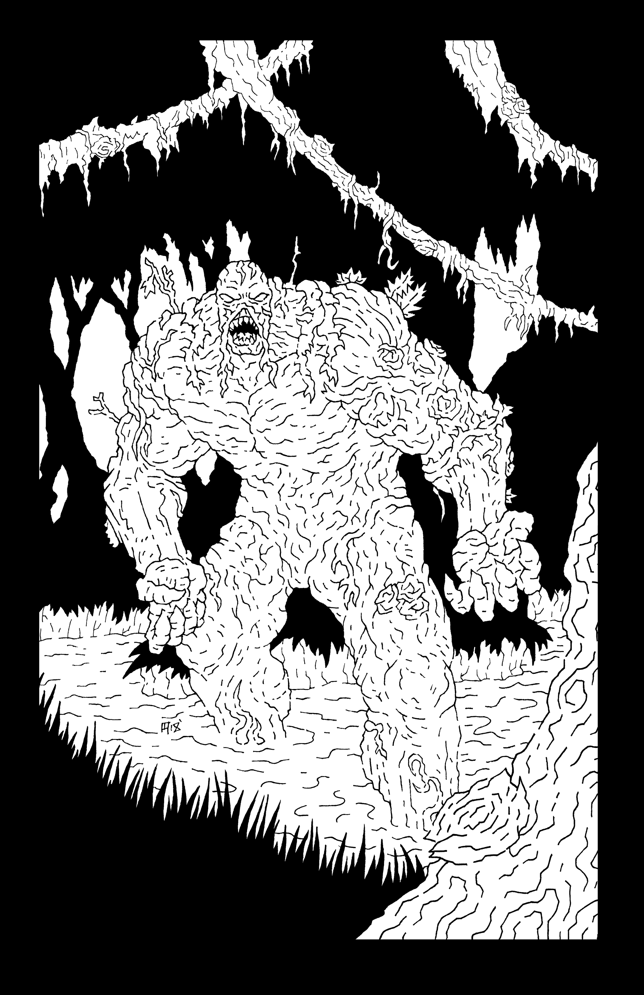 swampthing.png