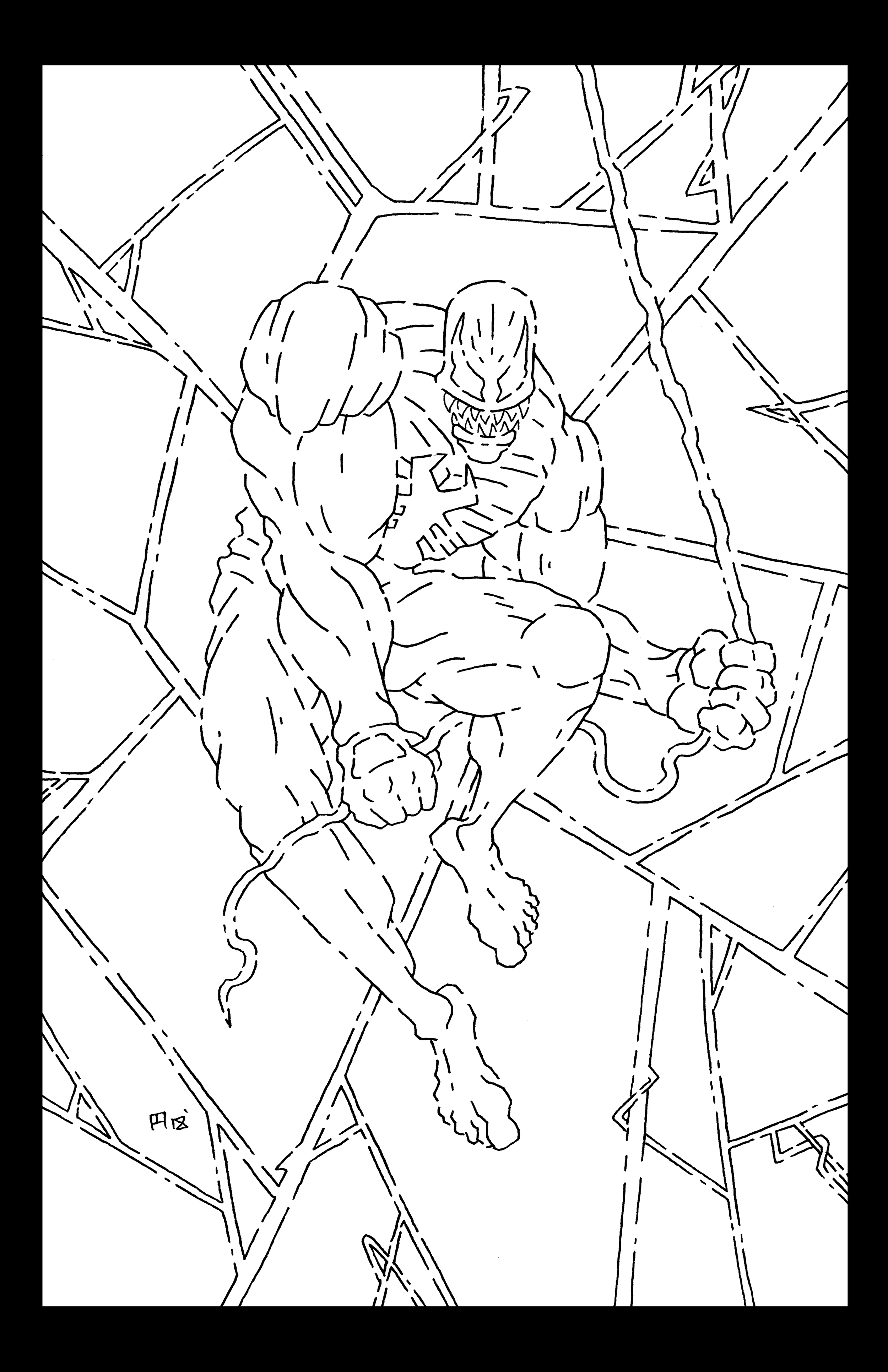 Venom.png