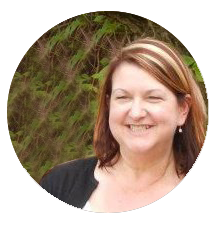 Jeanne-Coates-TouchPoint-Innovative-Solutions.jpg