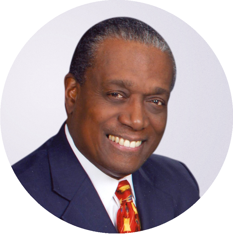 Howard-Holley-TouchPoint-Innovative-Solutions.png