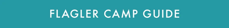 Flagler Camp Guide Banner.jpg