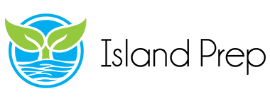 IP-Whale-Tail-Logo-Email.png