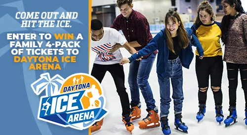 Contest_Image_FamilyFourPack_DaytonaIceArena.jpg