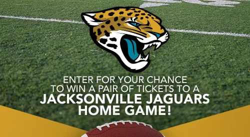 Contest_Image_FootballTickets_JaxJaguars.jpg