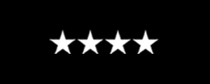 4+star+image+for+website.png