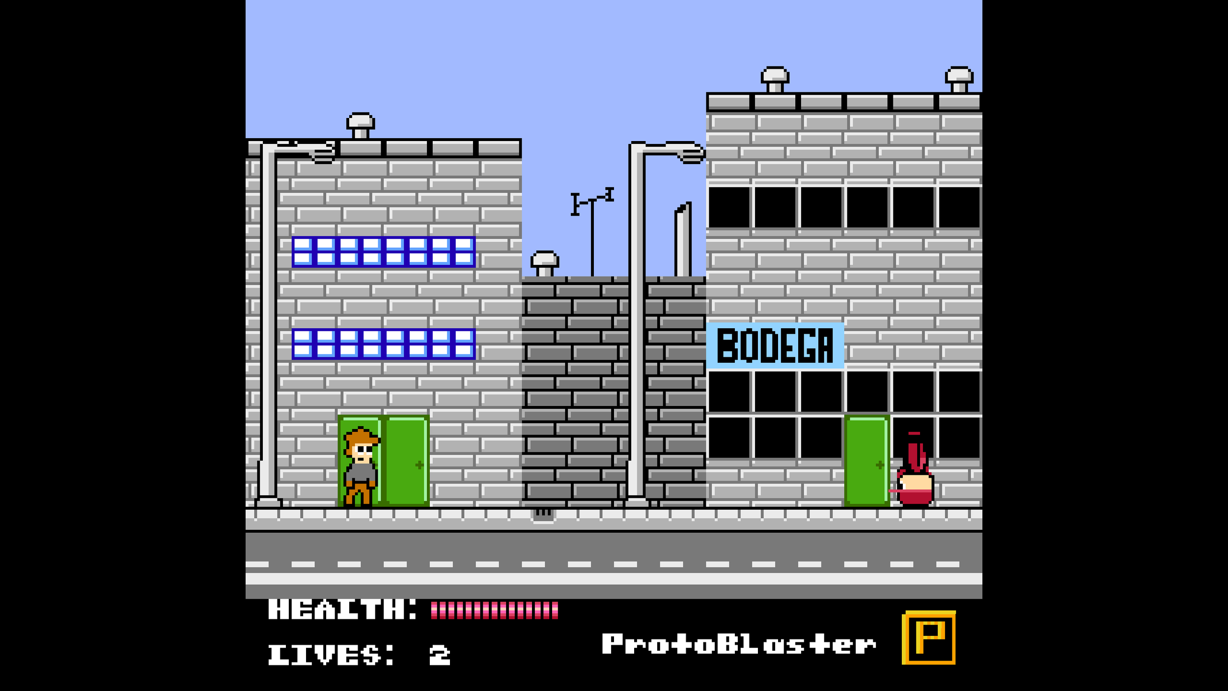 Street Level.png