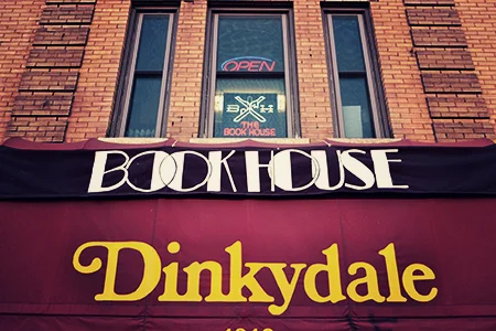 dinkydale.jpg