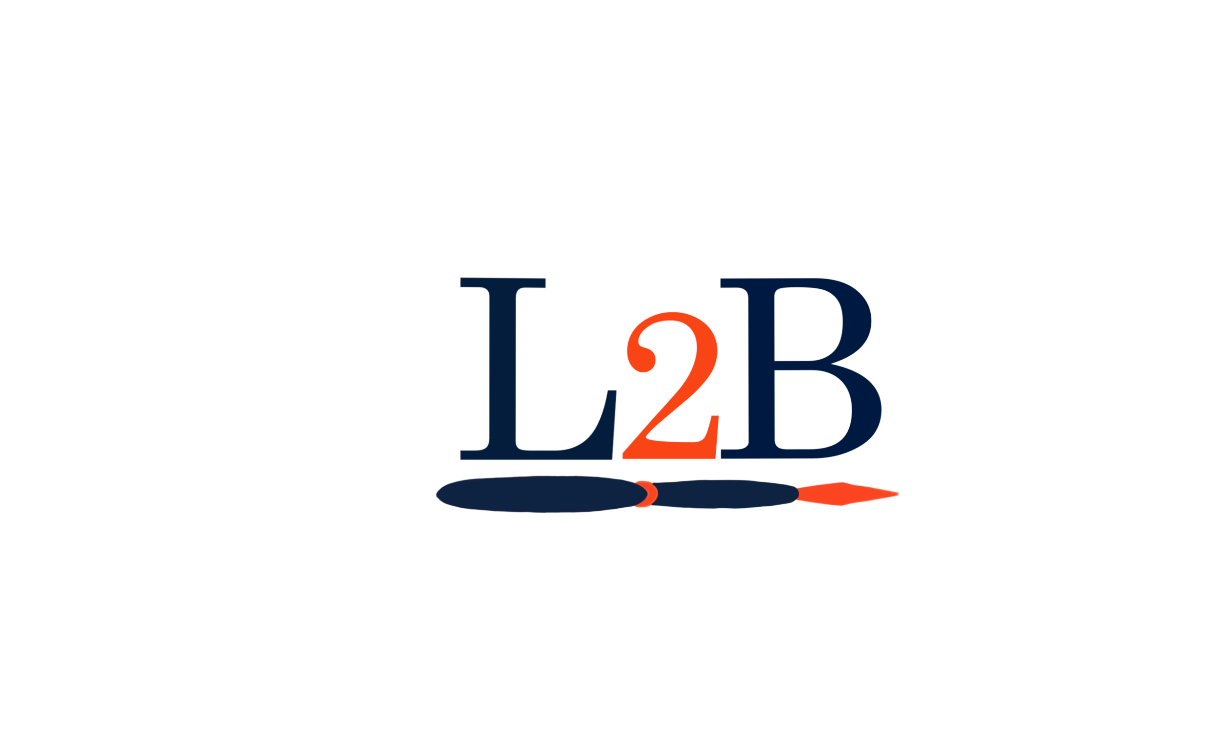 L2bcontent